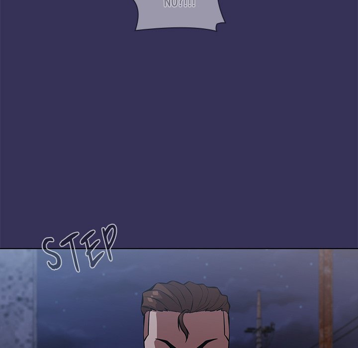 Malcolm, The Superstar Detective Chapter 48 image 90