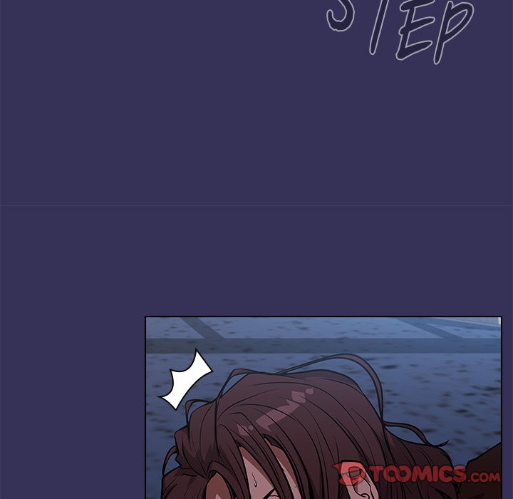 Malcolm, The Superstar Detective Chapter 48 image 92