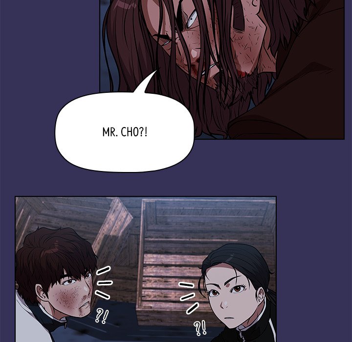 Malcolm, The Superstar Detective Chapter 48 image 93
