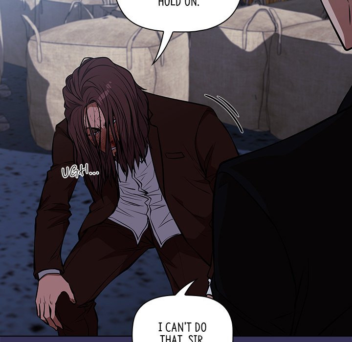 Malcolm, The Superstar Detective Chapter 48 image 95