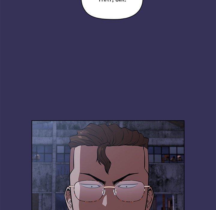 Malcolm, The Superstar Detective Chapter 48 image 96