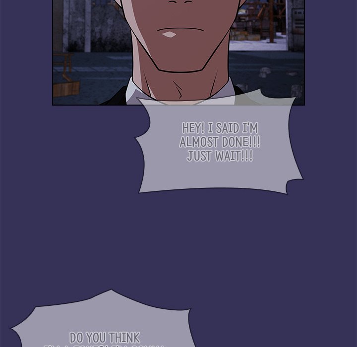 Malcolm, The Superstar Detective Chapter 48 image 97
