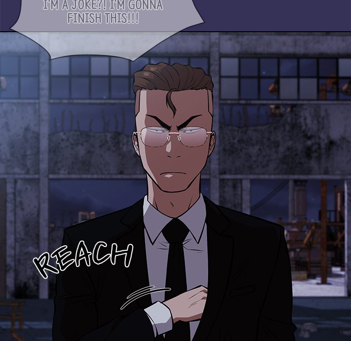 Malcolm, The Superstar Detective Chapter 48 image 98