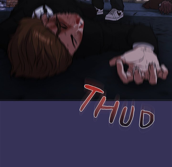 Malcolm, The Superstar Detective Chapter 49 image 99
