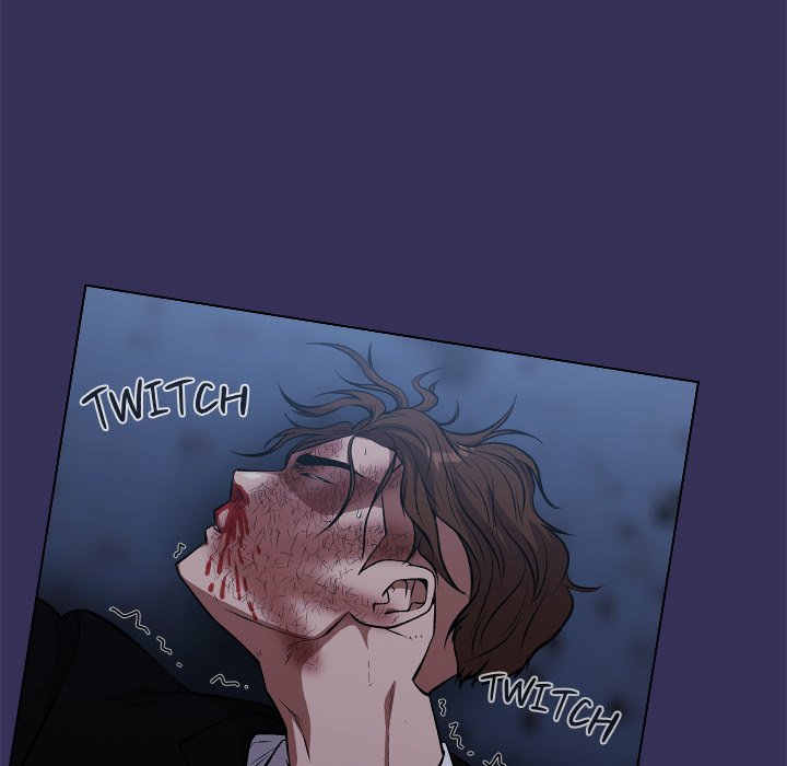 Malcolm, The Superstar Detective Chapter 49 image 100