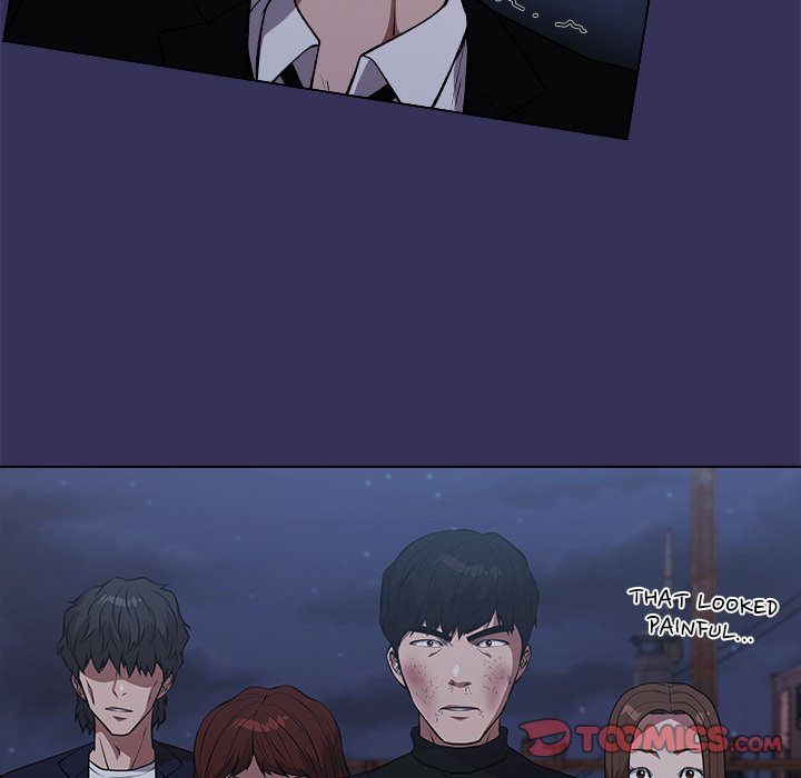 Malcolm, The Superstar Detective Chapter 49 image 101