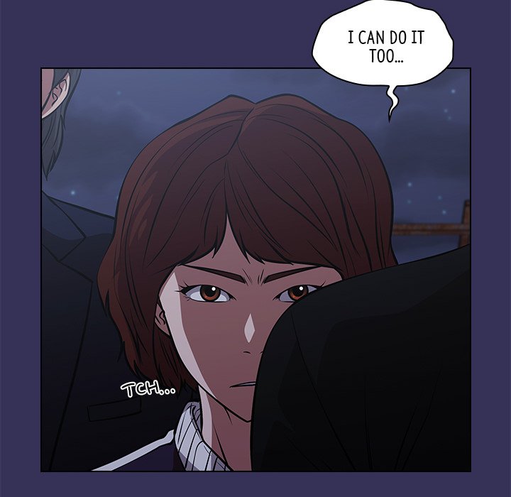 Malcolm, The Superstar Detective Chapter 49 image 103