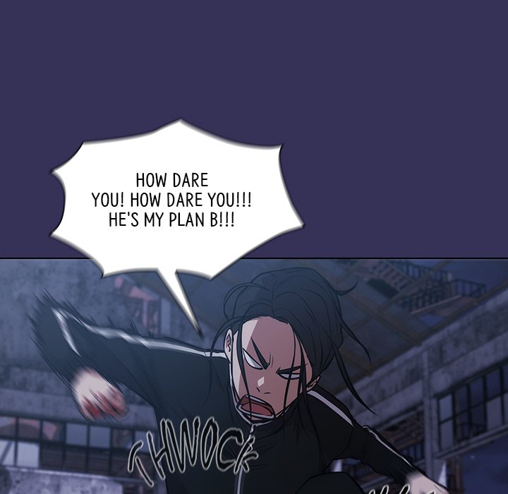 Malcolm, The Superstar Detective Chapter 49 image 105