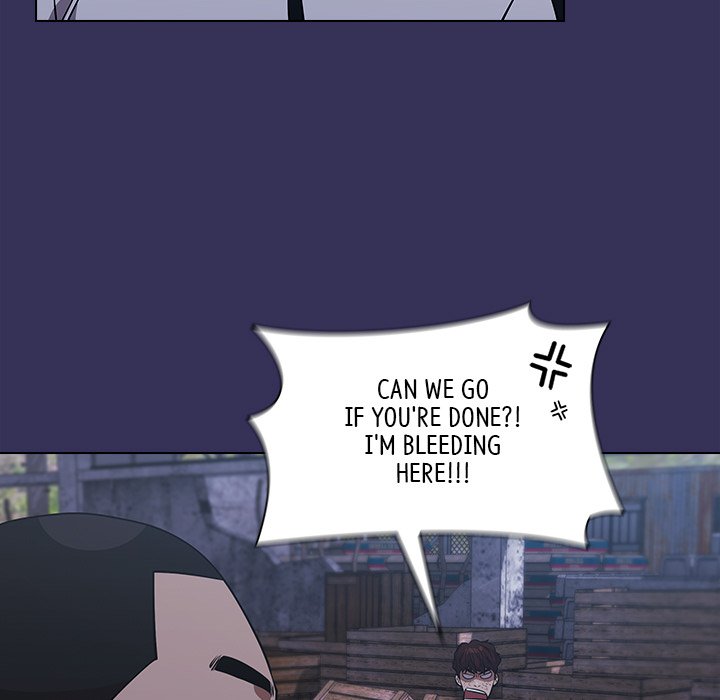 Malcolm, The Superstar Detective Chapter 49 image 108