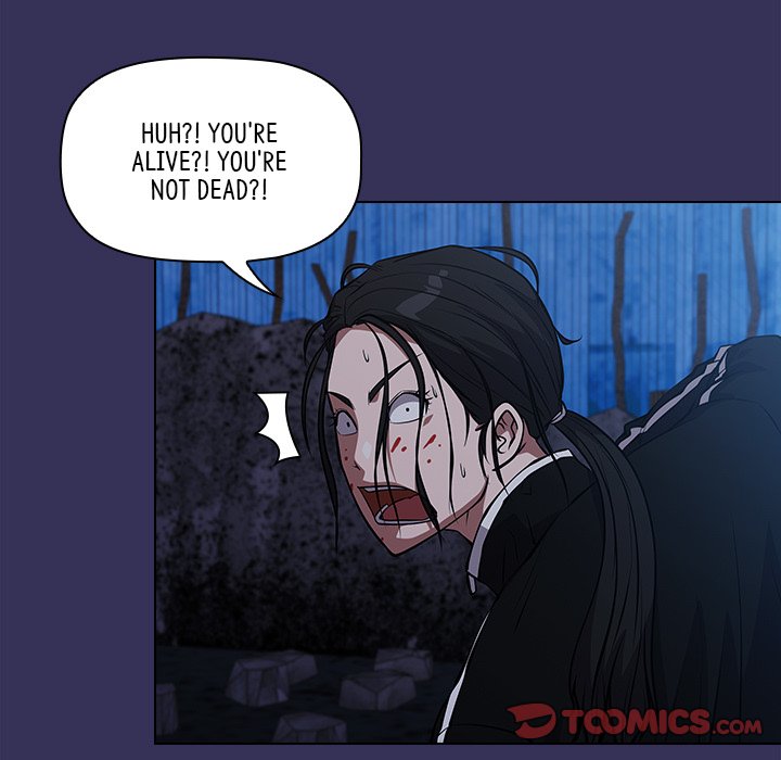 Malcolm, The Superstar Detective Chapter 49 image 110