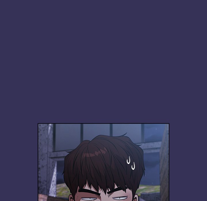 Malcolm, The Superstar Detective Chapter 49 image 111