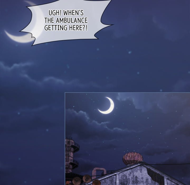 Malcolm, The Superstar Detective Chapter 49 image 113