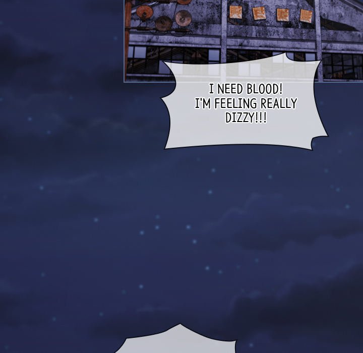 Malcolm, The Superstar Detective Chapter 49 image 114
