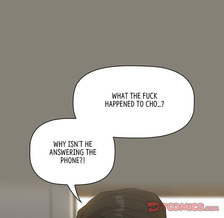 Malcolm, The Superstar Detective Chapter 49 image 119