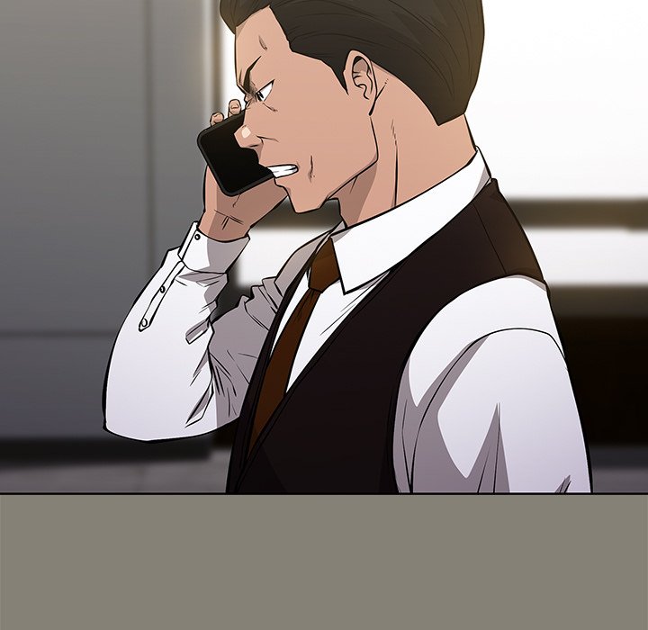 Malcolm, The Superstar Detective Chapter 49 image 120