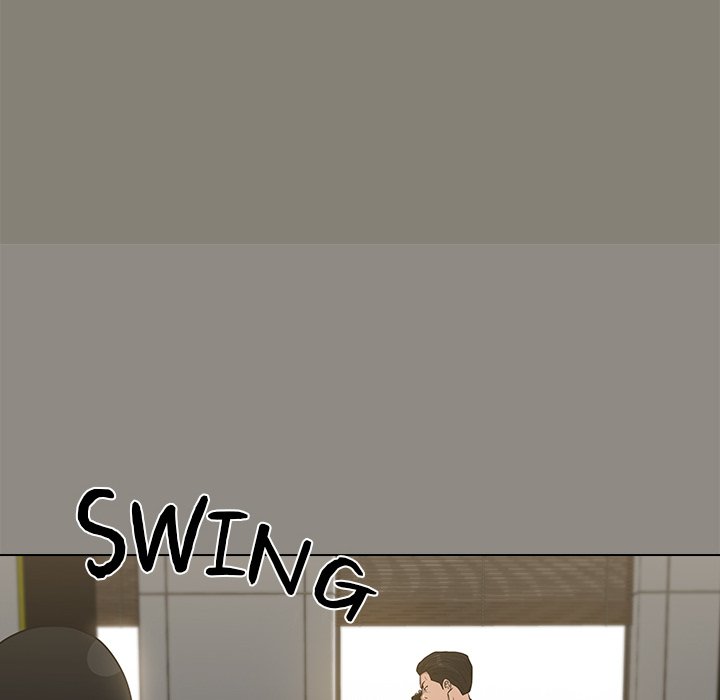 Malcolm, The Superstar Detective Chapter 49 image 121