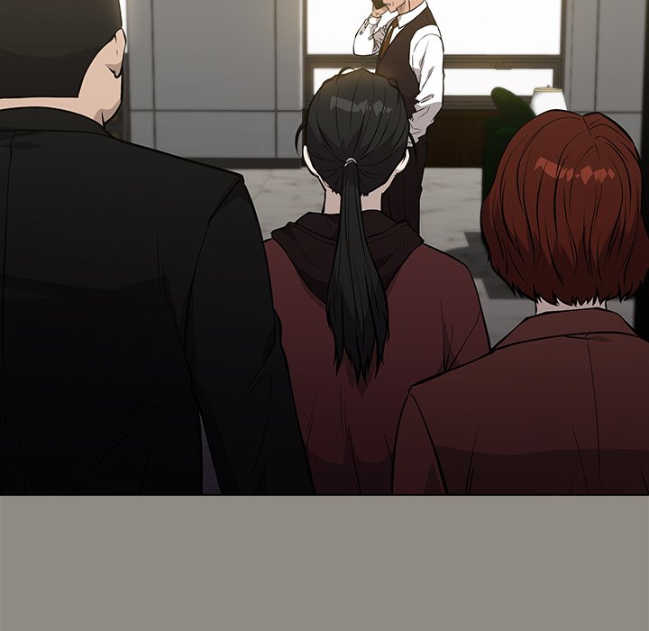 Malcolm, The Superstar Detective Chapter 49 image 122