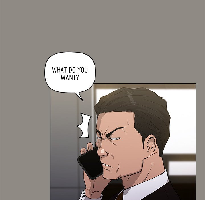Malcolm, The Superstar Detective Chapter 49 image 123