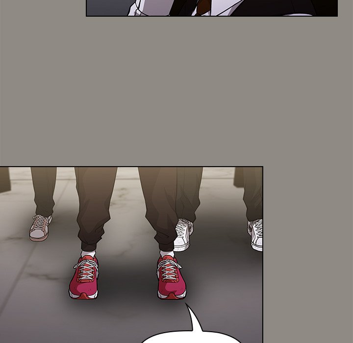 Malcolm, The Superstar Detective Chapter 49 image 124