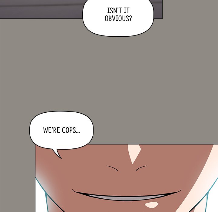 Malcolm, The Superstar Detective Chapter 49 image 125