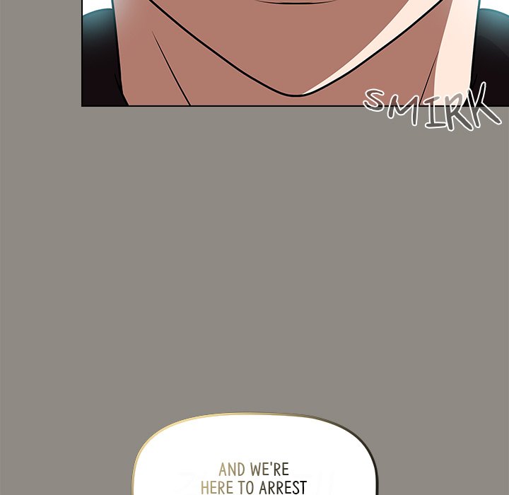 Malcolm, The Superstar Detective Chapter 49 image 126