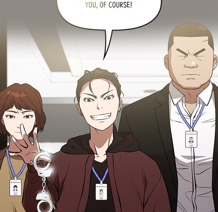 Malcolm, The Superstar Detective Chapter 49 image 127