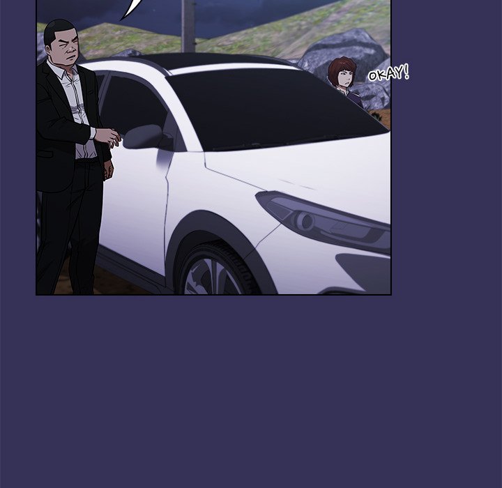 Malcolm, The Superstar Detective Chapter 49 image 13
