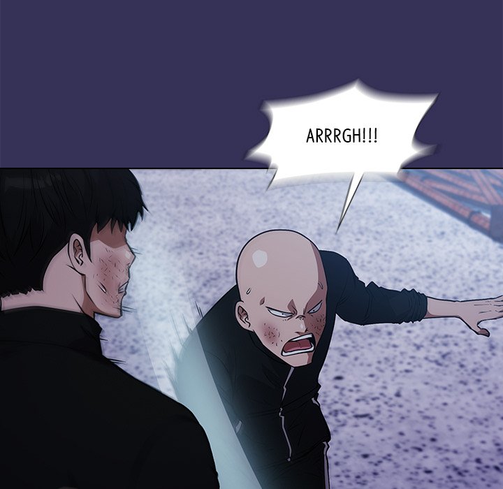 Malcolm, The Superstar Detective Chapter 49 image 14