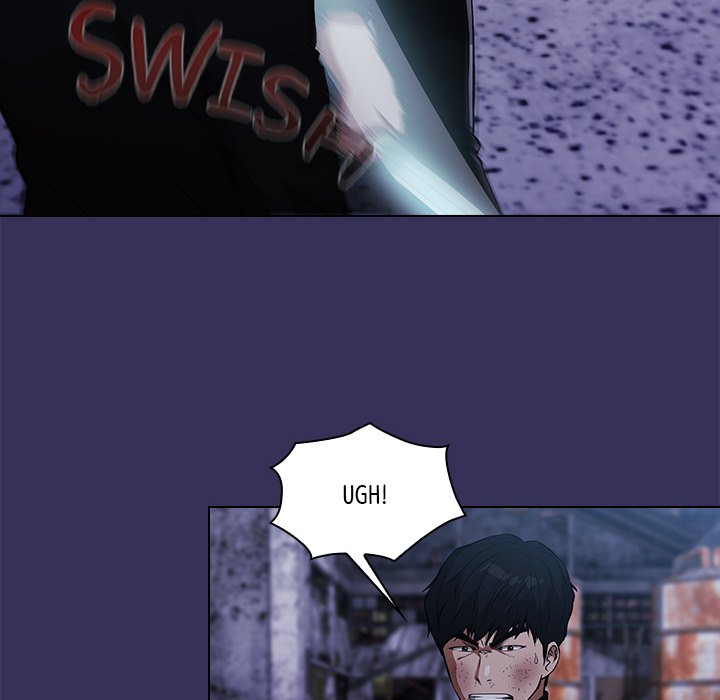 Malcolm, The Superstar Detective Chapter 49 image 15