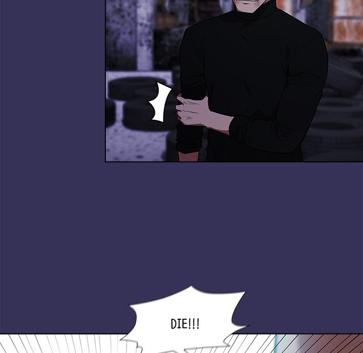 Malcolm, The Superstar Detective Chapter 49 image 16