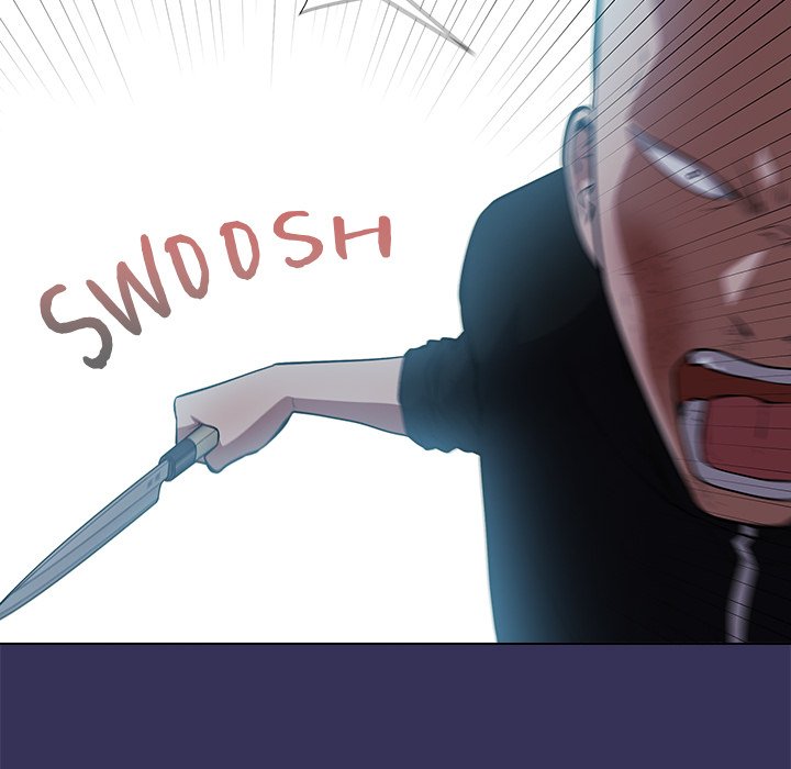 Malcolm, The Superstar Detective Chapter 49 image 17