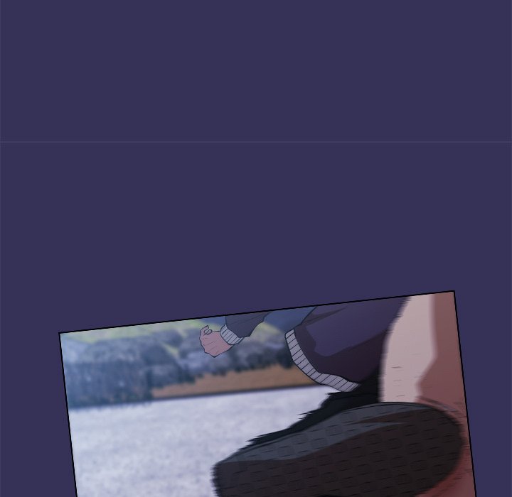 Malcolm, The Superstar Detective Chapter 49 image 18