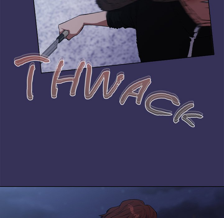Malcolm, The Superstar Detective Chapter 49 image 19