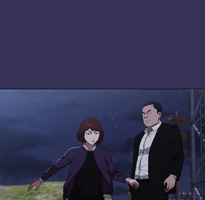 Malcolm, The Superstar Detective Chapter 49 image 21