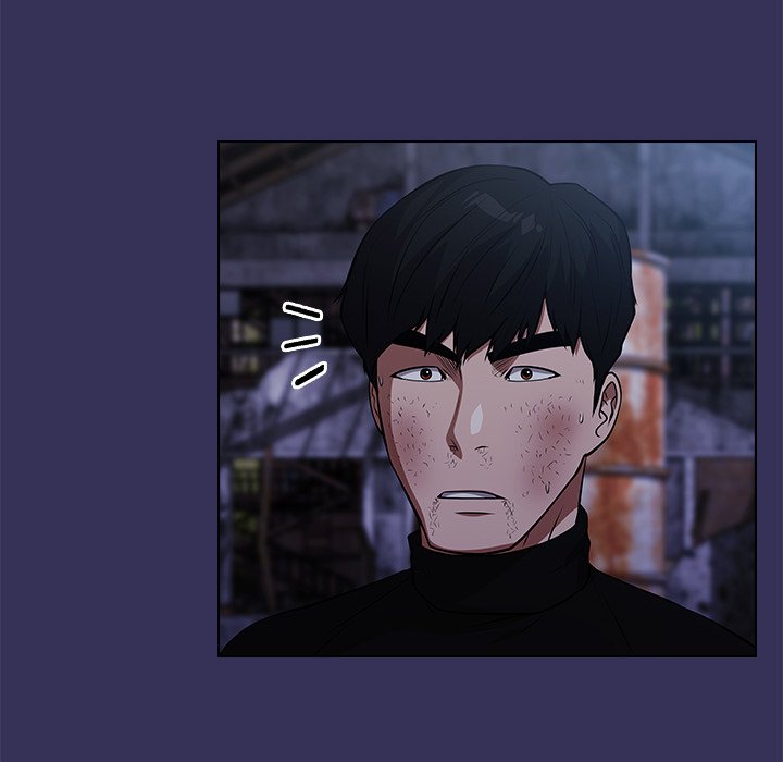 Malcolm, The Superstar Detective Chapter 49 image 23