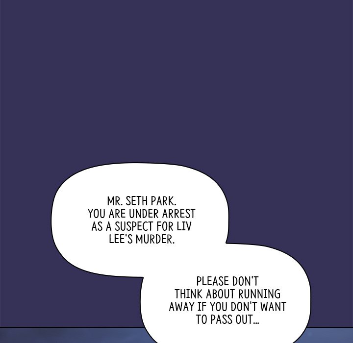 Malcolm, The Superstar Detective Chapter 49 image 24