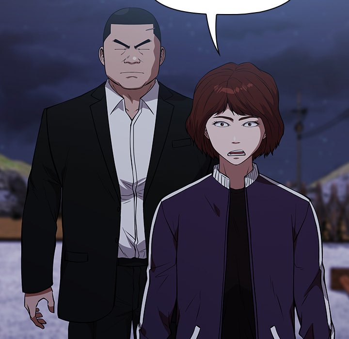 Malcolm, The Superstar Detective Chapter 49 image 25