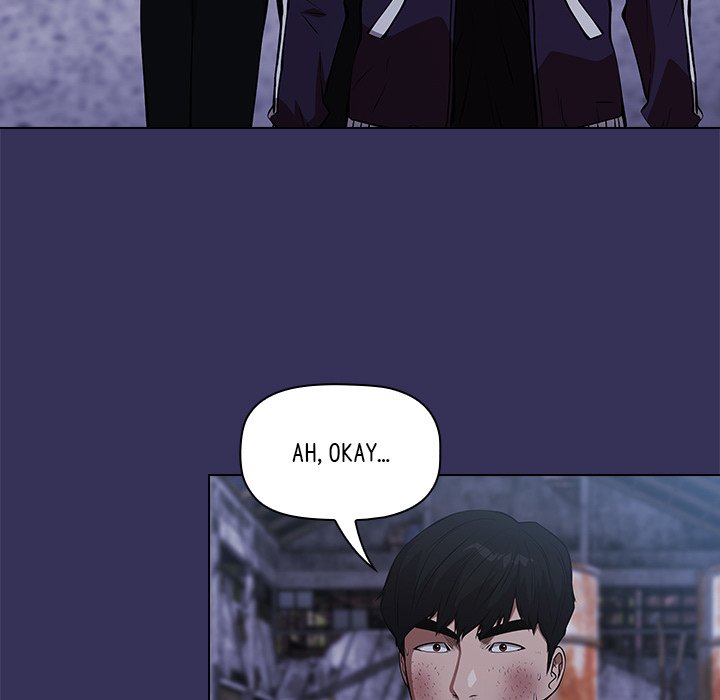 Malcolm, The Superstar Detective Chapter 49 image 26