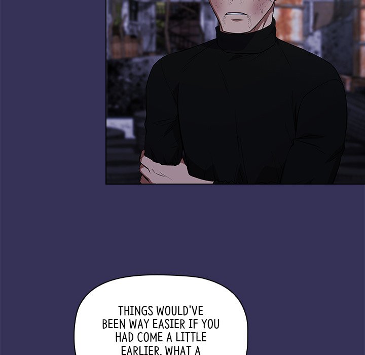 Malcolm, The Superstar Detective Chapter 49 image 27