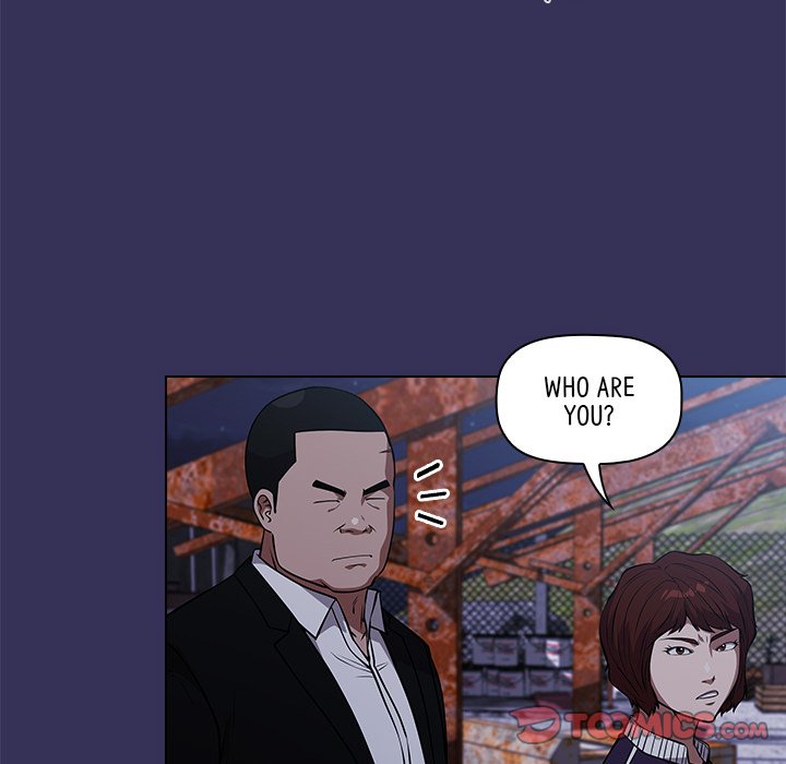 Malcolm, The Superstar Detective Chapter 49 image 29