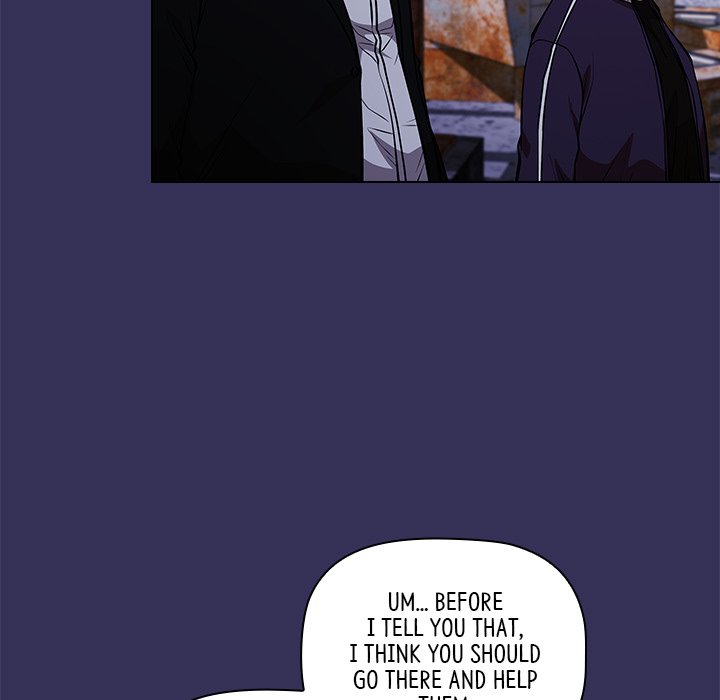 Malcolm, The Superstar Detective Chapter 49 image 30