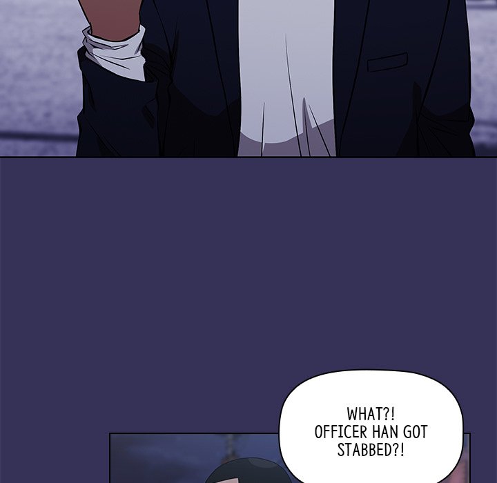 Malcolm, The Superstar Detective Chapter 49 image 32
