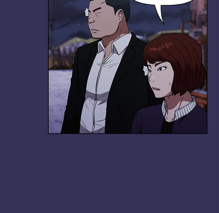 Malcolm, The Superstar Detective Chapter 49 image 33