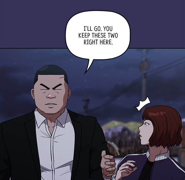 Malcolm, The Superstar Detective Chapter 49 image 34
