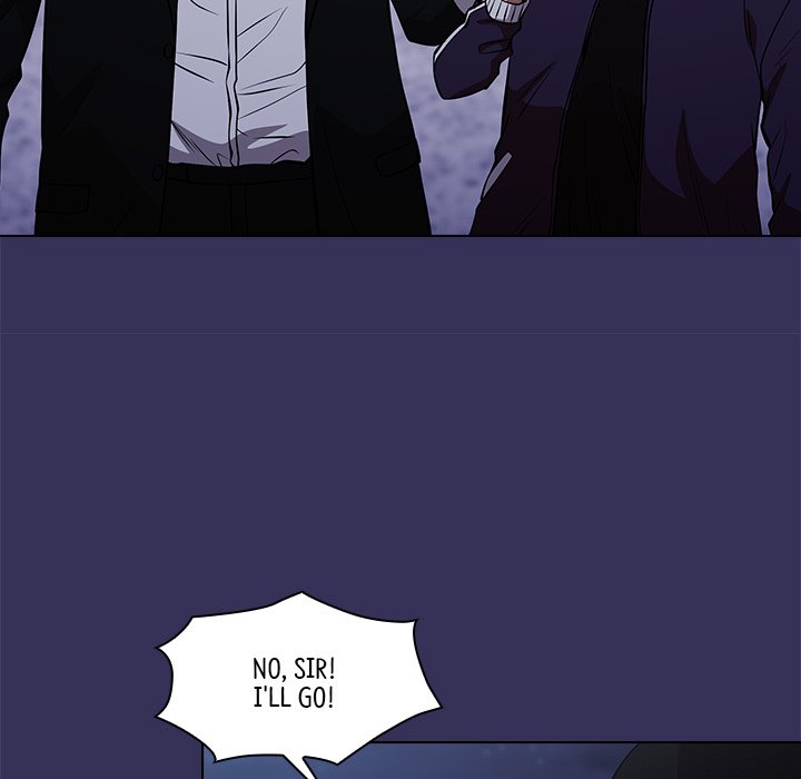 Malcolm, The Superstar Detective Chapter 49 image 35