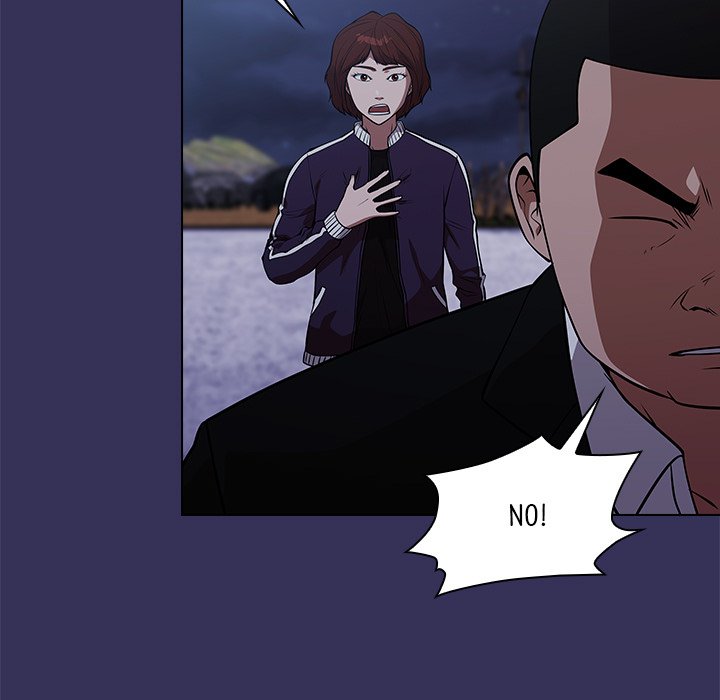 Malcolm, The Superstar Detective Chapter 49 image 36