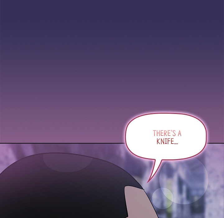 Malcolm, The Superstar Detective Chapter 49 image 37