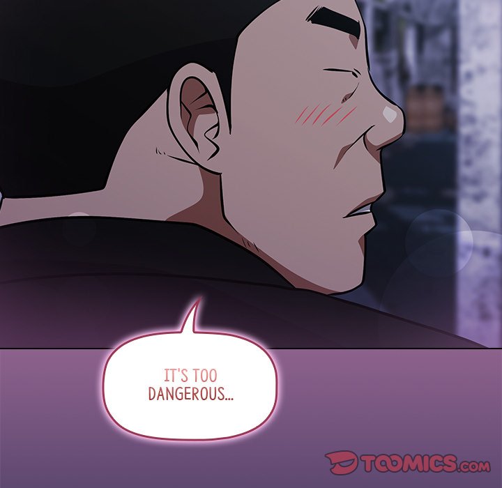 Malcolm, The Superstar Detective Chapter 49 image 38