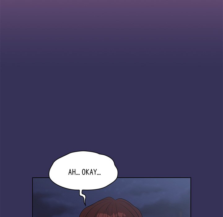 Malcolm, The Superstar Detective Chapter 49 image 39