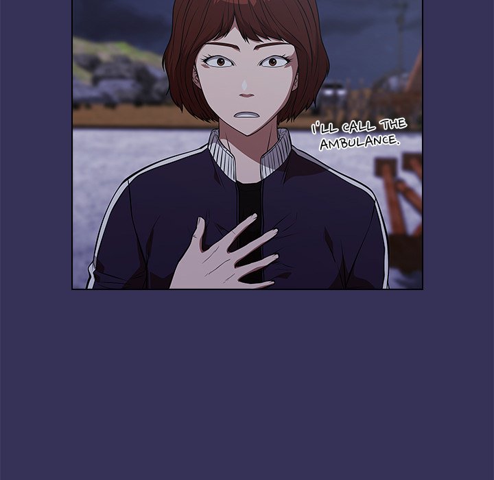 Malcolm, The Superstar Detective Chapter 49 image 40